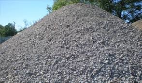 Crushed Concrete for Sale