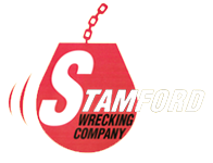 logo150