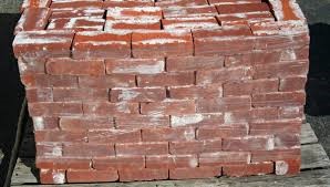 Used Brick for Sale
